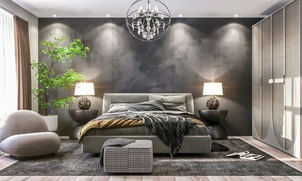 Best Interior Design Tips 