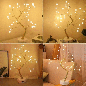 DIY Ideas 