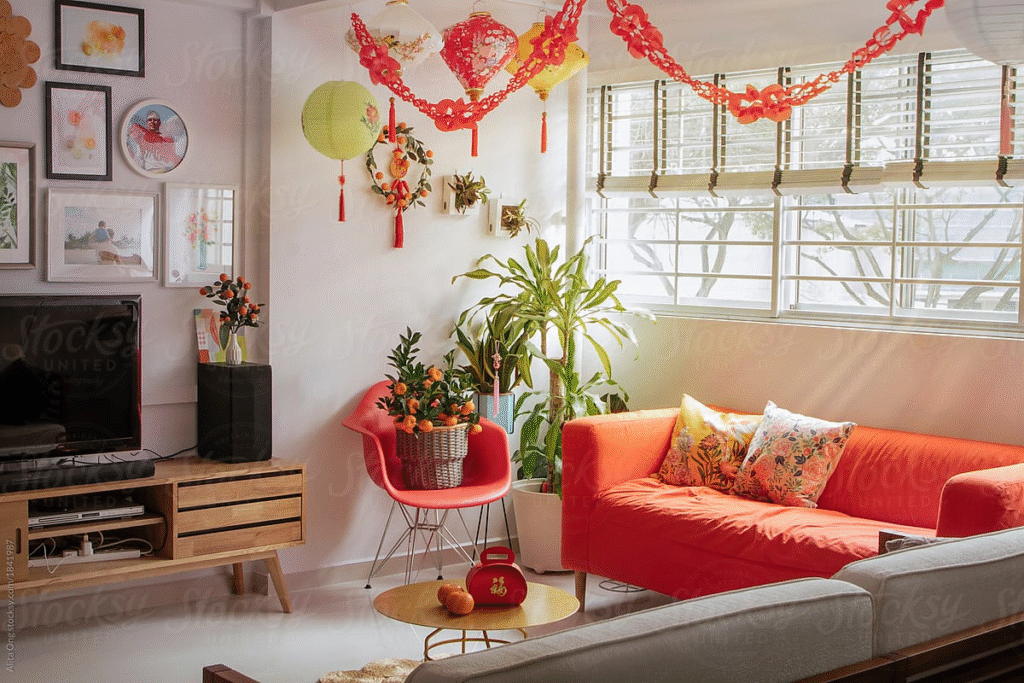Decor 
