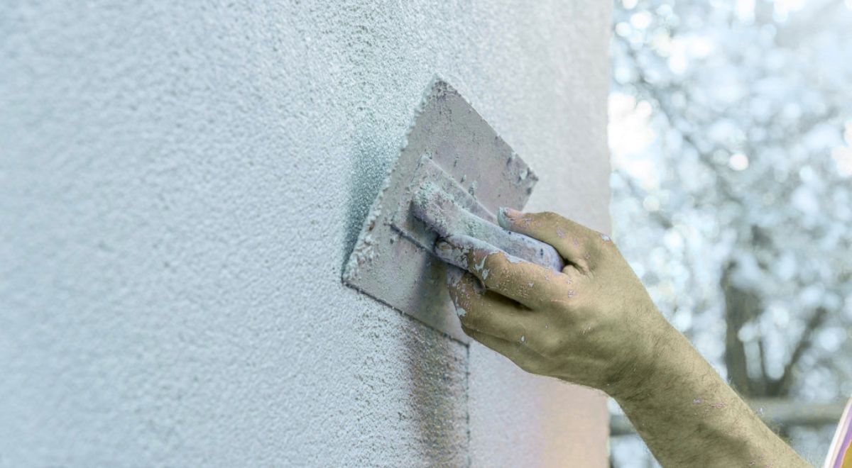 Waterproof Wall Painting Tips & Tricks: वॉटरप्रूफ पेंट क्यों ज़रूरी है और पेंटिंग से पहले पूरी तैयारी कैसे करें