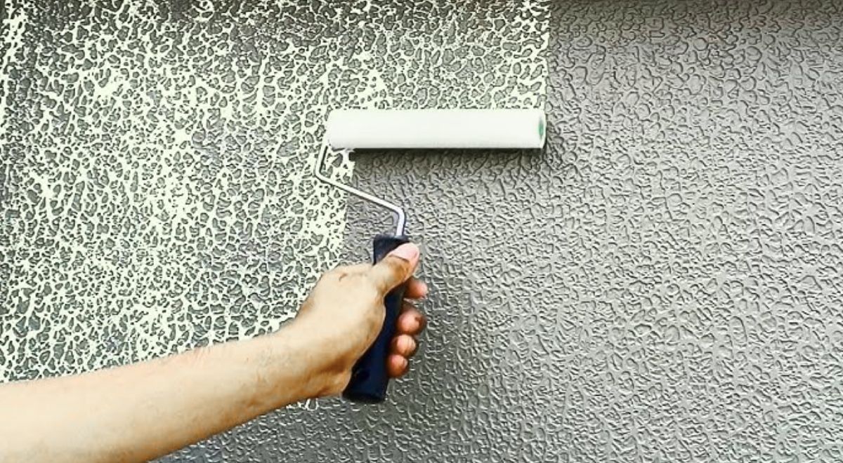 Waterproof Wall Painting Tips & Tricks: वॉटरप्रूफ पेंट क्यों ज़रूरी है और पेंटिंग से पहले पूरी तैयारी कैसे करें