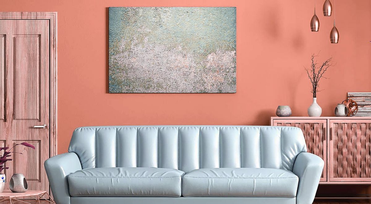 Waterproof Wall Painting Tips & Tricks