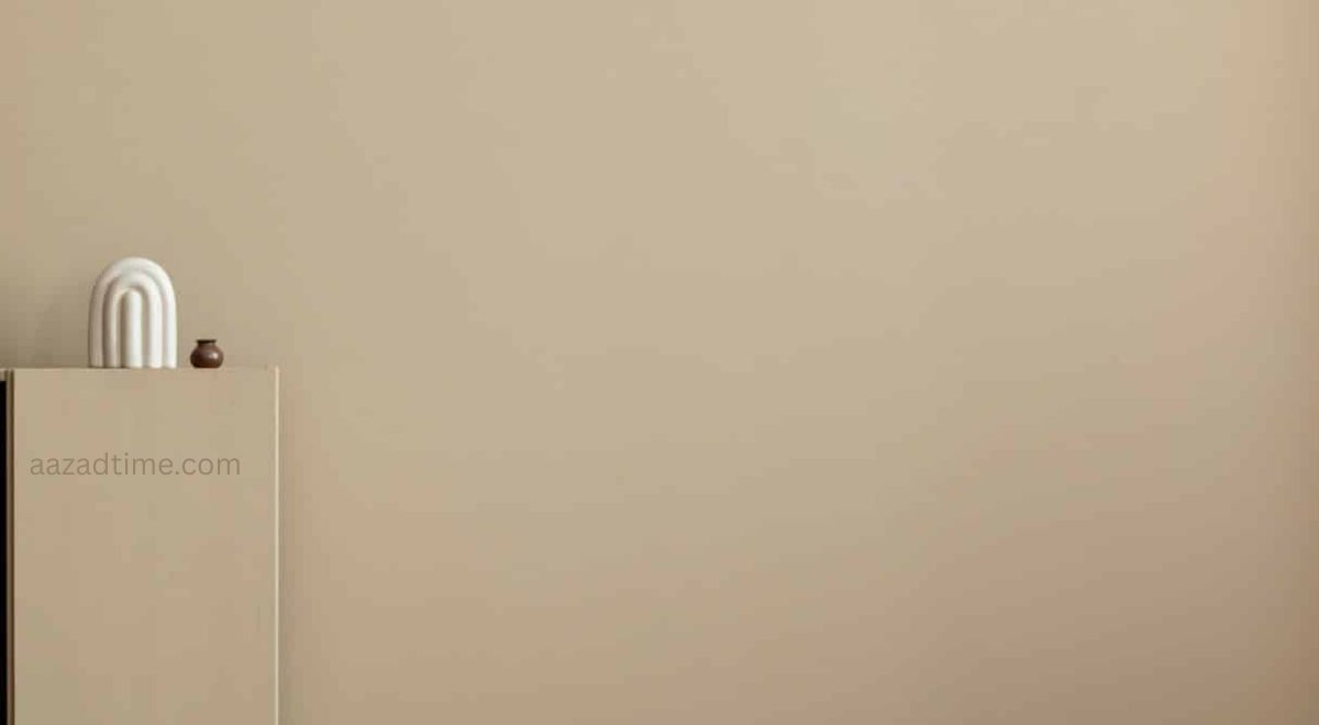 Trending Wall Paint Colors: 2025 में भारतीय घरों के लिए ट्रेंडिंग वॉल पेंट कलर्स
