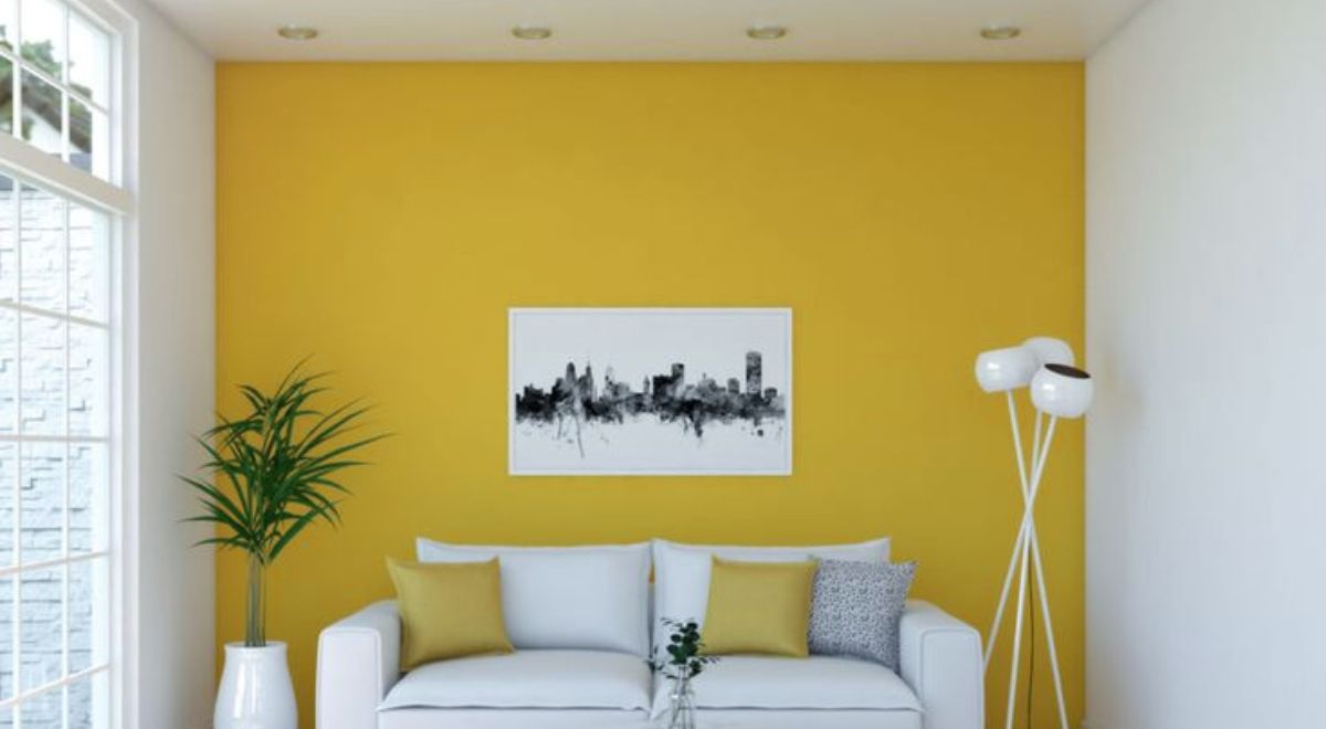 Top 10 Budget Friendly Home Decor Ideas for 2025: इन घरेलू नुस्खों से बनाएं अपने घर को सुंदर