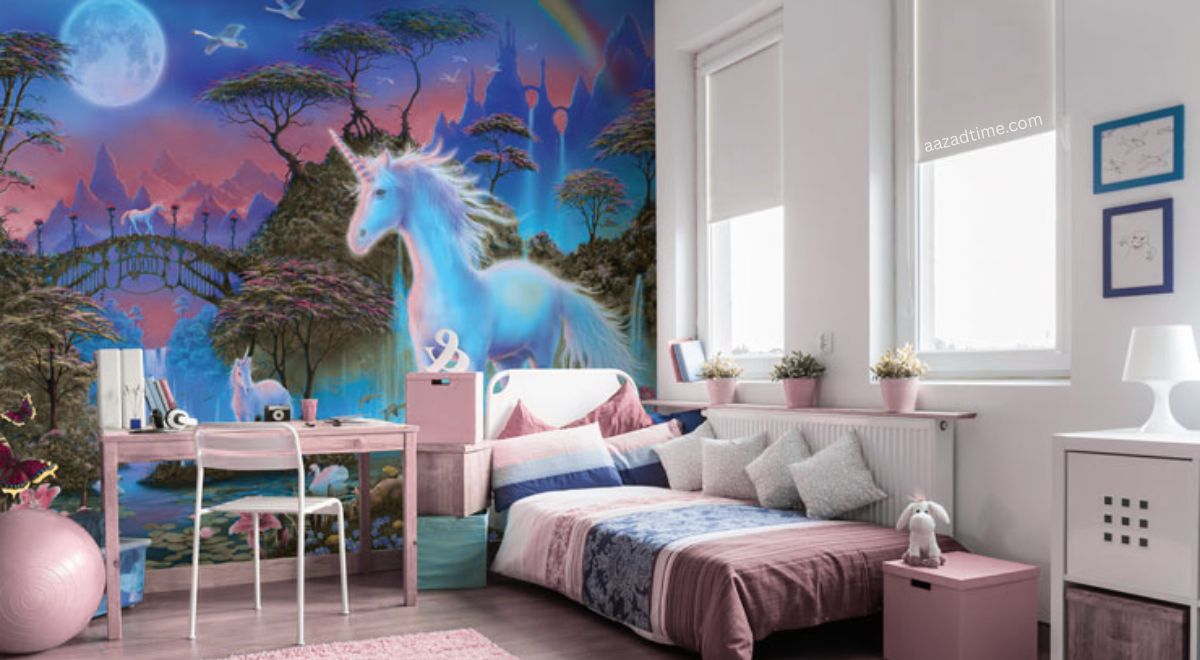 Magical secrets of bedroom decoration: कलर स्कीम, लाइटिंग, फर्नीचर और पर्सनल टच