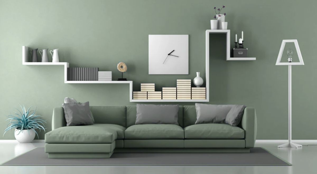 Furniture that Feels Friendly: Study Room Decoration Ideas for Kids