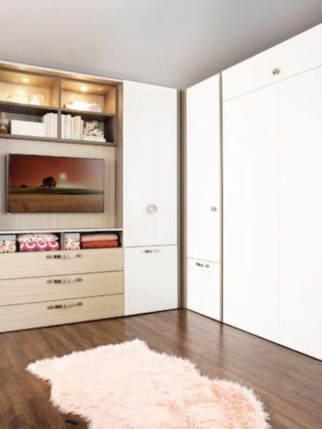 2025 के लिए 5 आसान Home Decor Ideas: