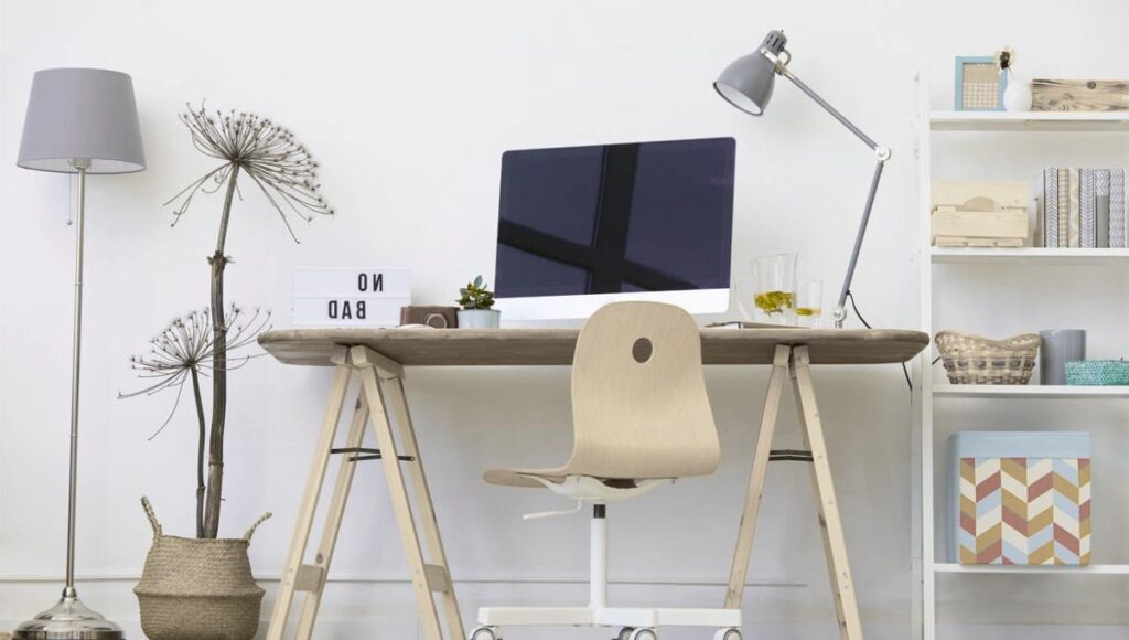 Personal Touch Adds Power