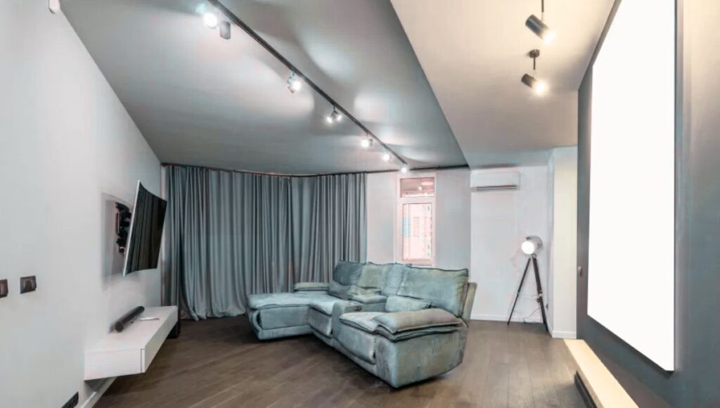 Emotion Through Illumination