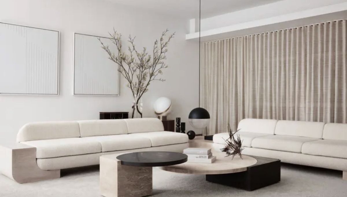 What Makes Minimalism Special
