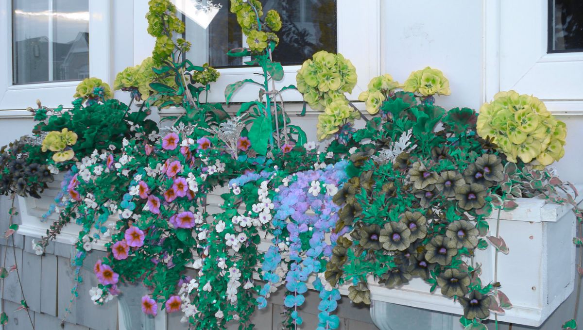 Seasonal Decor Ideas for Indian Homes