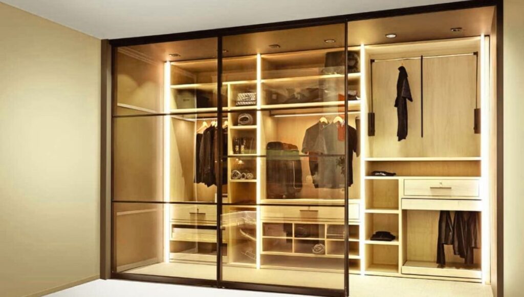 The Meaning of Luxury in 2026