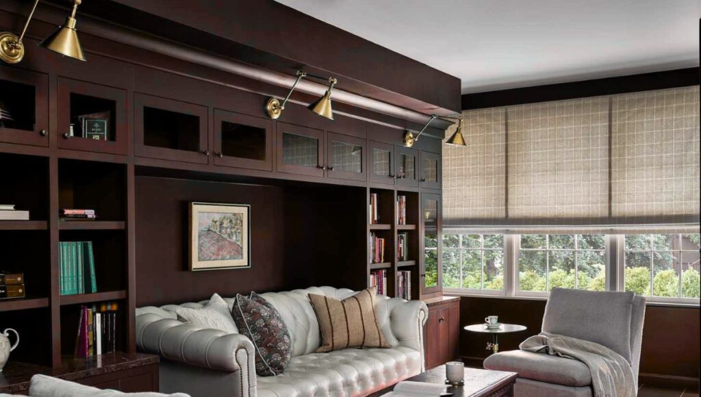 The Heart of Creative Shelf Styling Techniques for 2025
