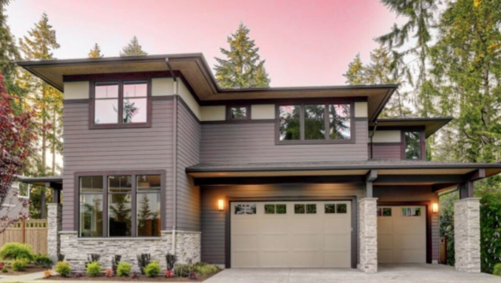 Conclusion: Accent Color Combinations for Homes